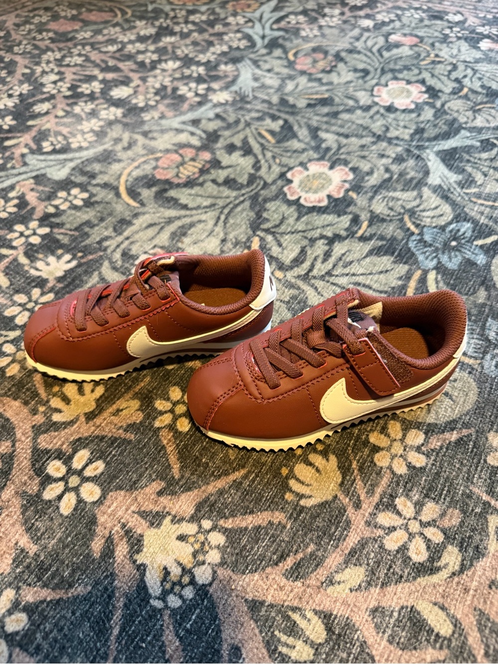 Nike - Cortez, 8c NWOB
